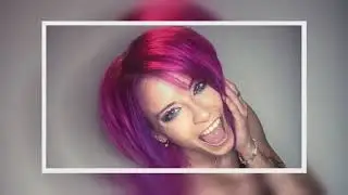 Beinspreizer und Co  Mia Julia zeigt ihre Sextoy Sammlung!