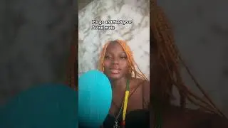 Go and feed your Astral mate #ifa #makemefamous #iseselagba #shortvideo #duet