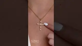 Sziro