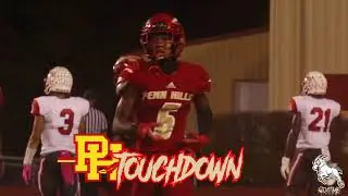 PennHills Indians squeaks past NorthHills in final seconds HIGHLIGHTS