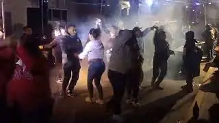 15 de noviembre de 2025