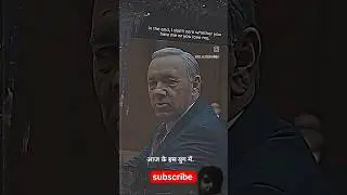 #rockstaryt