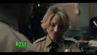 True Detective Night Country &ndash; Season 4 Episode 6