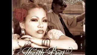 Mona a.ka Sad Girl - FEEL DA FUNK