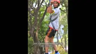 081.334.808.355 | Lembaga Outbound Di Malang | Outbound Keluarga Di Malang