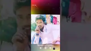 TS rajan