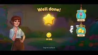 Riddle Road Mobile Gameplay #mobile #gameplay #riddleroad