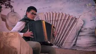 Afonso Coelho - Passarinho de Alte (Nelson Concei&ccedil;&atilde;o)