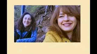 Daily behtul Vlog Karag&ouml;l