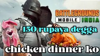 Full enjoy gameplay with nigexo 😜 guys please support to reach 1k subs