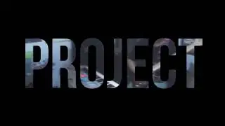 NEW PROJECT BAND 2020 - MASTERJAM