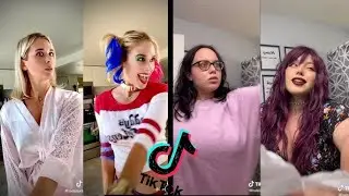 Wipe It Down TikTok Compilation 2025 🔥 Best Viral & Trending Wipe It Down Challenge