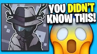 Why Hasn’t Rainway Been Uploading? | Things You Didn't Know!