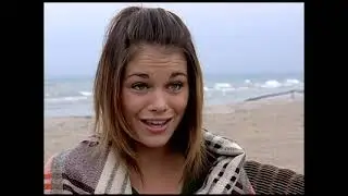 Occupation Double - Saison 3 .. 