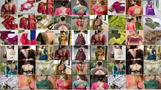 #2024#Dejainer#blouses#blouses dehain#new bloues degain#