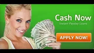 ★ Bad Credit Loans Same Day Guaranteed Approval Direct Lenders (Luchnechep Luchneche)