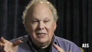 Bob Ludwig 