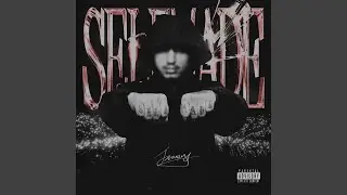 INTRO SELFMADE