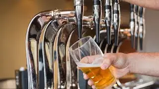 Grand Rapids retains Best Beer City title