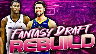 ONE OF THE CRAZIEST TRADES I'VE EVER DONE!