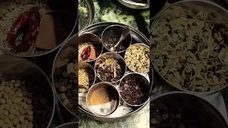 99% odia preferred on dinner 🍽️ | Mildly flavoured vegetable stew | #viral #youtubeshorts #shorts