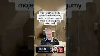#bezzer