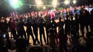 burası doğu deil aydın didim