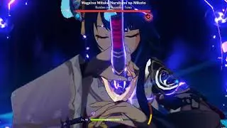 a not-so-great compilation of me trying to beat 3 weekly bosses