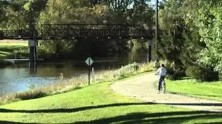 N. Minnesota Broadband.mov
