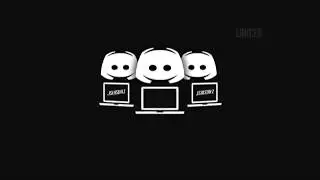 Join My Discord ! DESC    Video By JsusDRZ