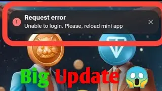 dig update today 😱😱😱😱💯 for you #foryou #free #income