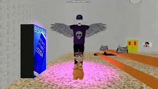 walldice's wonderful way to get money from cheese (new update) - dull bossfight (phase 2)