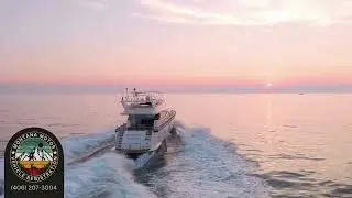 Boat Registration Savings with a Montana LLC Formation by Montana Motor Vehicle Registration