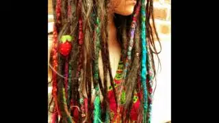 Vibrativa - por ella &hearts;