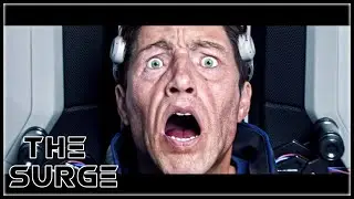Welcome to Creo | The Surge