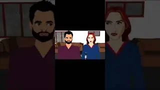 Beautiful Girl Horror Story | horror stories in urdu #horrorstories #horrorstory  #scarystories