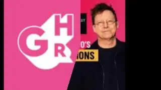 Simon Mayo's Confessions, Holiday retro #1_1-6
