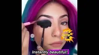 OneStep Crease Line Kit (7pc Set)