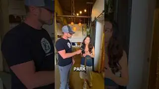 Only One Day in Flagstaff? Here's What Locals Say You MUST Do! Street Interviews | The Baldwin Group