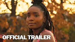 DANDELION Official Trailer (2024) | HD
