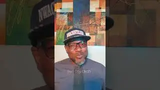 IGBO PROVERBS 14: NGWERE GBAFE UKWU OSISI, AKA AKPARA YA