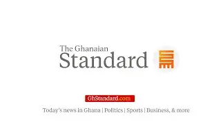 The Ghanaian Standard - Ghana  News