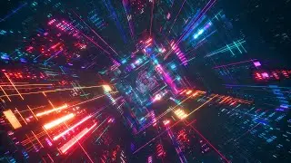 Ekzor - Awaken (Official Video)