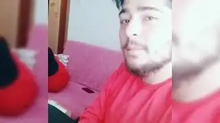 Ceren yıldız Ve zina yaptığı  çocuk adını bilen varsa yoruma yazsın