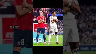 Mbappe Brothers Are On FIRE🔥🥶 #shorts #ronaldo #messi #shortsvideo