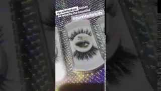 Anna Lingis instagram story (2017.08.19.)