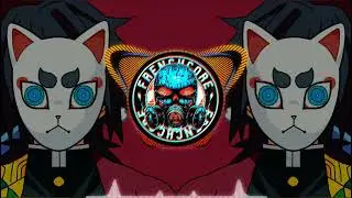 Alan Walker - Alone (Jonski Frenchcore Remix)