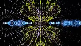 Full-on Goa Mix
