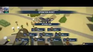 Bomber Crew SB Niner-One missions 3-? #bombercrew
