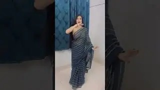 kaha to hai mera payel..#youtubeshorts #dance #loveyourself #payal